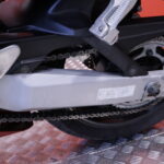 Yamaha - YZF - 600R Thundercat / Myydään Huutokaupat.com / orkkis / timu! // - Moottoripyörä