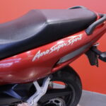 Yamaha - YZF - 600R Thundercat / Myydään Huutokaupat.com / orkkis / timu! // - Moottoripyörä