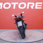 Yamaha - YZF - 600R Thundercat / Myydään Huutokaupat.com / orkkis / timu! // - Moottoripyörä