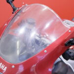 Yamaha - YZF - 600R Thundercat / Myydään Huutokaupat.com / orkkis / timu! // - Moottoripyörä