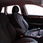 Audi - A3 - Sportback Business Sport 1,4 TFSI 90 kW // Bluetooth / Vakkari / Vetokoukku / Xenon / Automaatti-ilmastointi // - Viistoperä
