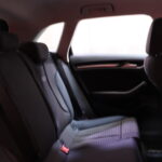 Audi - A3 - Sportback Business Sport 1,4 TFSI 90 kW // Bluetooth / Vakkari / Vetokoukku / Xenon / Automaatti-ilmastointi // - Viistoperä