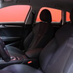 Audi - A3 - Sportback Business Sport 1,4 TFSI 90 kW // Bluetooth / Vakkari / Vetokoukku / Xenon / Automaatti-ilmastointi // - Viistoperä