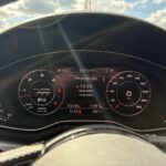 Audi - A5 - Sportback Business Sport Comfort Edition 3,0 TDI 210 kW quattro tiptronic S Line - Viistoperä