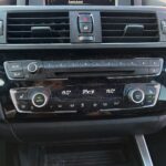 BMW - 120 - F20 Hatchback 120d A Business M Sport - Viistoperä