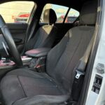 BMW - 120 - F20 Hatchback 120d A Business M Sport - Viistoperä