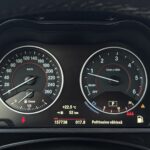 BMW - 120 - F20 Hatchback 120d A Business M Sport - Viistoperä