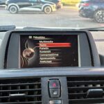 BMW - 120 - F20 Hatchback 120d A Business M Sport - Viistoperä