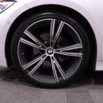 BMW - 320 - G20 Sedan 320d A xDrive Business M Sport // Laser / Harman & Kardon / 360 / ACC / DAP / Hud / Vetokoukku / Muistipenkki - Sedan
