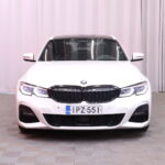 BMW - 320 - G20 Sedan 320d A xDrive Business M Sport // Laser / Harman & Kardon / 360 / ACC / DAP / Hud / Vetokoukku / Muistipenkki - Sedan