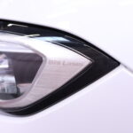 BMW - 320 - G20 Sedan 320d A xDrive Business M Sport // Laser / Harman & Kardon / 360 / ACC / DAP / Hud / Vetokoukku / Muistipenkki - Sedan