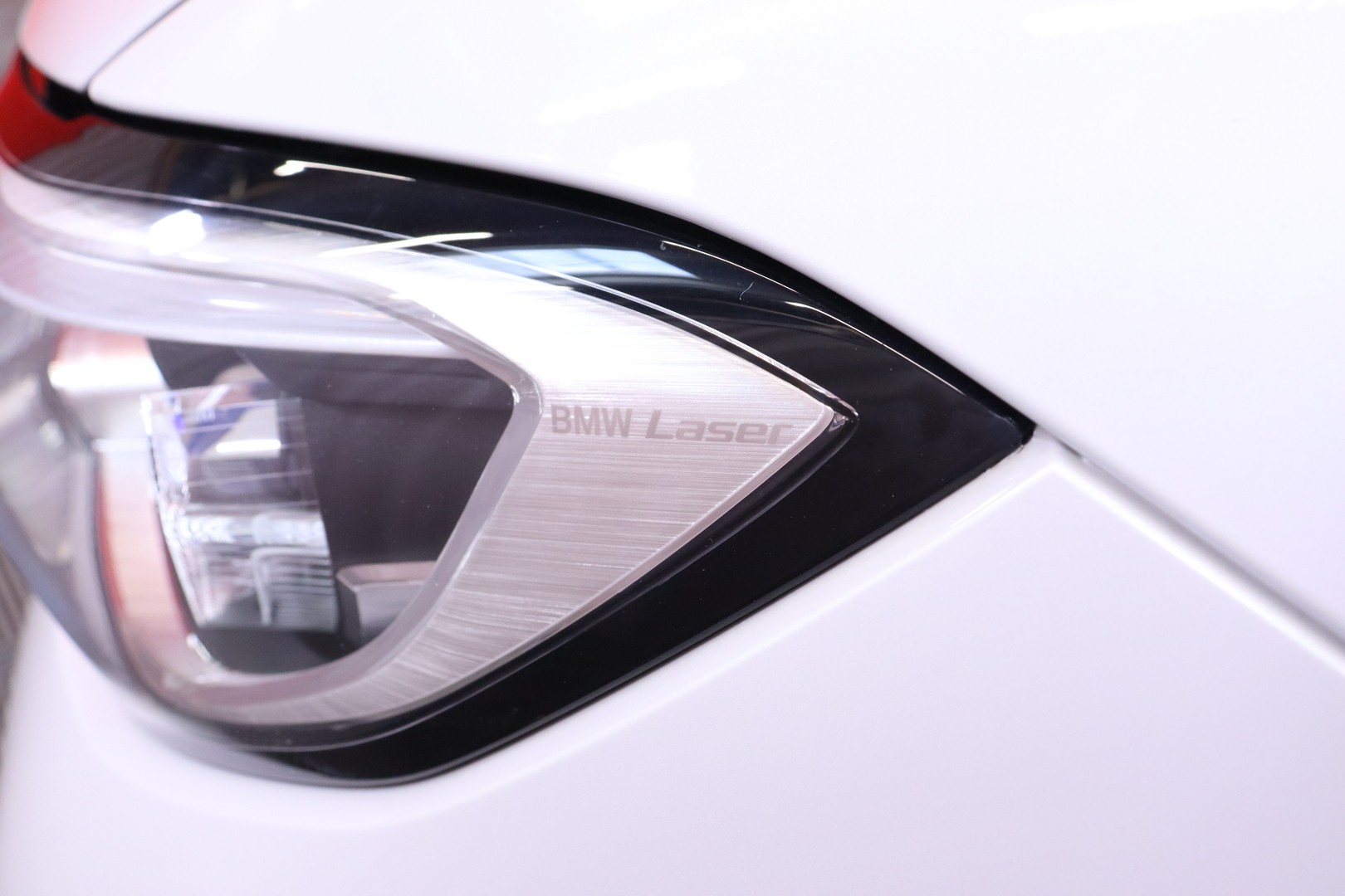 BMW - 320 - G20 Sedan 320d A xDrive Business M Sport // Laser / Harman & Kardon / 360 / ACC / DAP / Hud / Vetokoukku / Muistipenkki - Sedan