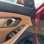 BMW - 330 - G21 Touring 330e xDrive A Charged Edition M Sport - Farmari