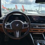 BMW - 330 - G21 Touring 330e xDrive A Charged Edition M Sport - Farmari