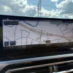 BMW - 330 - G21 Touring 330e xDrive A Charged Edition M Sport - Farmari
