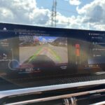 BMW - 330 - G21 Touring 330e xDrive A Charged Edition M Sport - Farmari