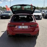 BMW - 330 - G21 Touring 330e xDrive A Charged Edition M Sport - Farmari