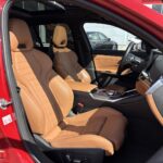 BMW - 330 - G21 Touring 330e xDrive A Charged Edition M Sport - Farmari