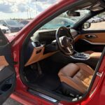 BMW - 330 - G21 Touring 330e xDrive A Charged Edition M Sport - Farmari