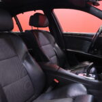 BMW - 520 - E60 Sedan Business / Myydään huutokaupat.com / - Sedan