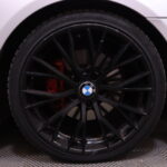 BMW - 520 - E60 Sedan Business / Myydään huutokaupat.com / - Sedan