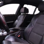 BMW - 520 - E60 Sedan Business / Myydään huutokaupat.com / - Sedan