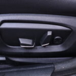 BMW - 520 - F11 Touring 520d A xDrive Business / KATSO MITKÄ VARUSTEET!! / Night Vision / Webasto / ACC / HUD / Navi / Comfort Access // - Farmari