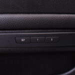 BMW - 520 - F11 Touring 520d A xDrive Business / KATSO MITKÄ VARUSTEET!! / Night Vision / Webasto / ACC / HUD / Navi / Comfort Access // - Farmari