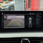 BMW - 530 - G30 Sedan 530e A Charged Edition M Sport - Sedan