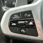 BMW - 530 - G30 Sedan 530e A Charged Edition M Sport - Sedan