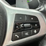 BMW - 530 - G30 Sedan 530e A Charged Edition M Sport - Sedan