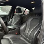 BMW - 530 - G30 Sedan 530e A Charged Edition M Sport - Sedan