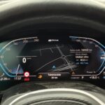 BMW - 530 - G30 Sedan 530e A Charged Edition M Sport - Sedan