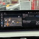 BMW - 530 - G30 Sedan 530e A Charged Edition M Sport - Sedan