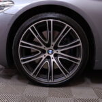BMW - 540 - G31 Touring 40i xDrive M Sport // Webasto / Imu-ovet / 360° / Muistipenkit / HUD / H&K / Panorama // - Farmari