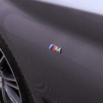 BMW - 540 - G31 Touring 40i xDrive M Sport // Webasto / Imu-ovet / 360° / Muistipenkit / HUD / H&K / Panorama // - Farmari