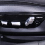 BMW - 540 - G31 Touring 40i xDrive M Sport // Webasto / Imu-ovet / 360° / Muistipenkit / HUD / H&K / Panorama // - Farmari