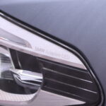 BMW - 540 - G31 Touring 40i xDrive M Sport // Webasto / Imu-ovet / 360° / Muistipenkit / HUD / H&K / Panorama // - Farmari