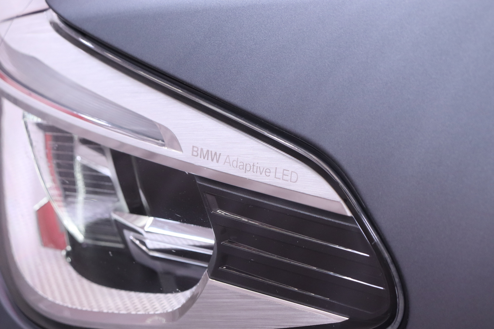 BMW - 540 - G31 Touring 40i xDrive M Sport // Webasto / Imu-ovet / 360° / Muistipenkit / HUD / H&K / Panorama // - Farmari