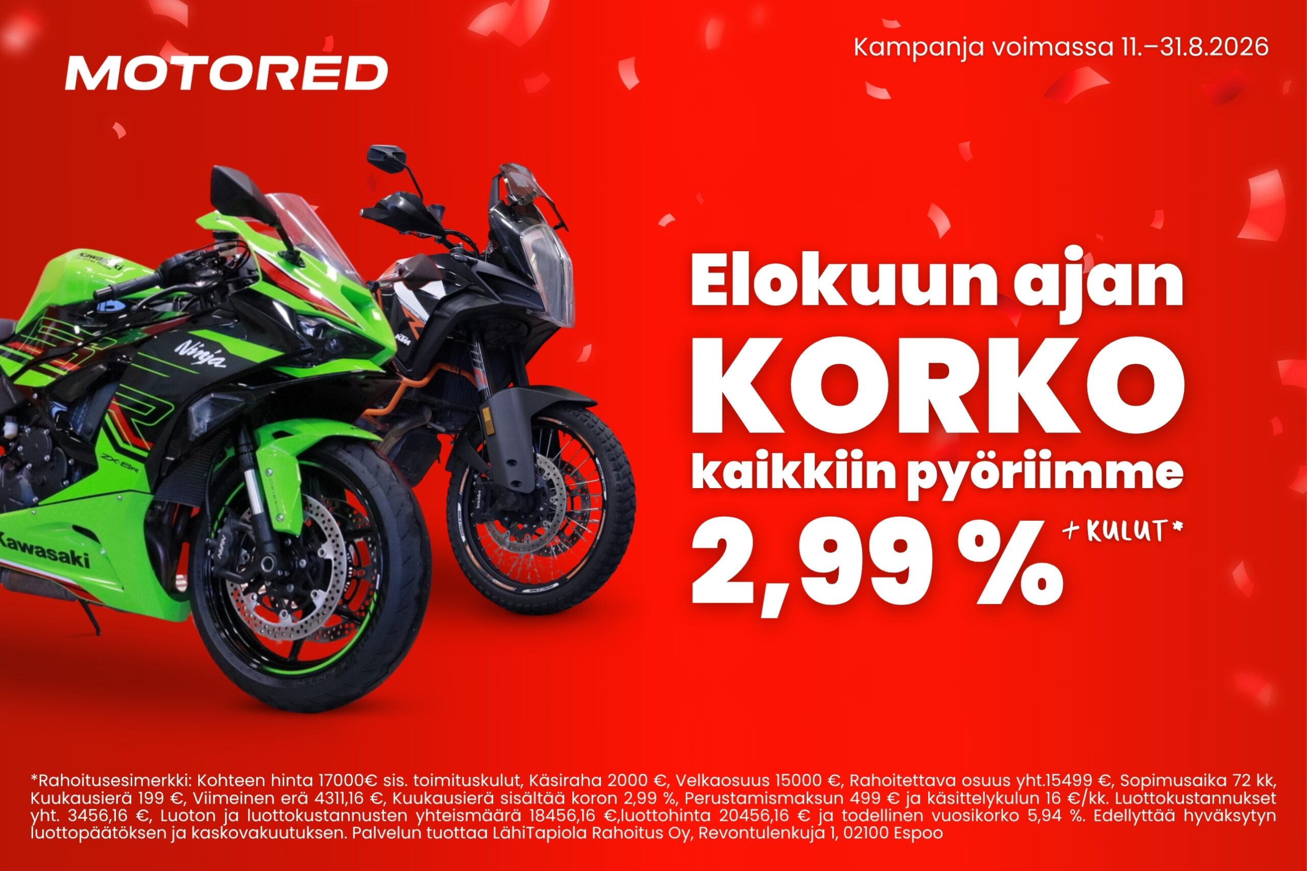 BMW - F - 900R // Suomi-pyörä / Huoltokirja / MIVV / Ajomodet / Kaatumatapit // - Moottoripyörä