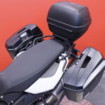 BMW - F - 700 GS // Huoltokirja / 3x Laukut / ABS / Kahvanlämmittimet // - Moottoripyörä