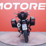 BMW - F - 700 GS // Huoltokirja / 3x Laukut / ABS / Kahvanlämmittimet // - Moottoripyörä