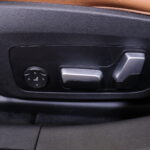 BMW - I4 M50 - M Sport PRO / Huippuvarusteet! / Kattoluukku / Laser / DAP/ M Carbon / Harman Kardon / Koukku / Comfort Access / - Sedan