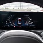 BMW - I4 M50 - Super Charged M sport Pro - Sedan