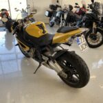 BMW - S - 1000RR // Juuri saapunut! / Suomi-pyörä / Huoltokirja / Akrapovic / Shifter / Ajomodet // - Moottoripyörä