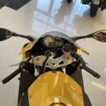 BMW - S - 1000RR // Juuri saapunut! / Suomi-pyörä / Huoltokirja / Akrapovic / Shifter / Ajomodet // - Moottoripyörä