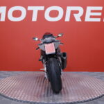 BMW - S - 1000RR // Iso huolto juuri tehty! / Akrapovic / Shifter // - Moottoripyörä