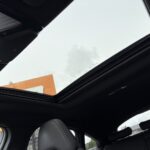 BMW - i4 - M50 Super Charged M sport Pro - Sedan