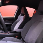 Cupra - Born - 150 kW 58 kWh - Farmari