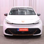 Cupra - Born - 150 kW 58 kWh - Farmari